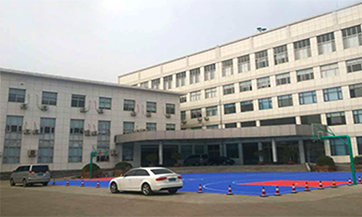 堅定地選擇創先科技，是我們十分正確的決定！