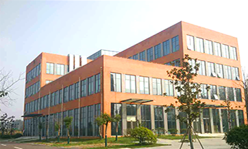 買大品牌水質分析儀器，一定要選創先科技！