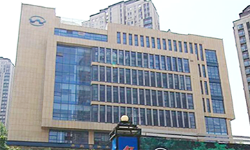 選擇創先科技，售后無憂！