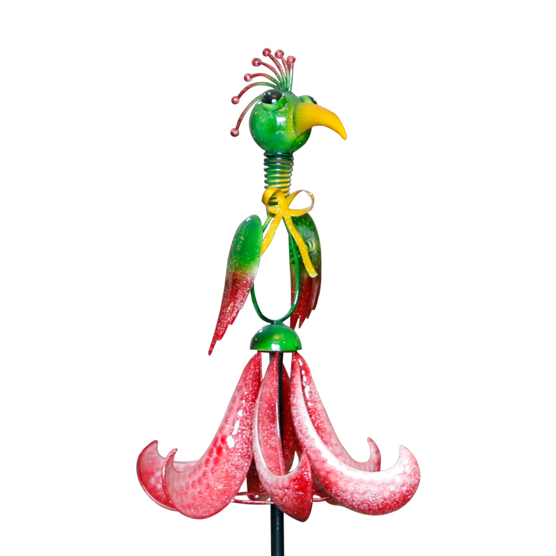 花園風(fēng)車(chē) 花園風(fēng)車(chē)
